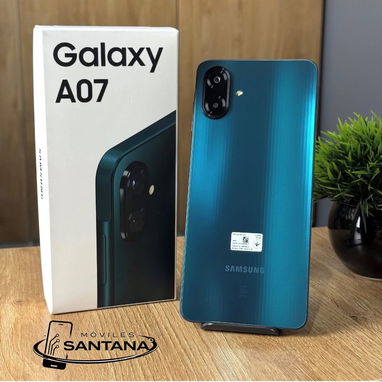 Teléfonos Nuevos 🎁/ Sellados en caja 📦/ 30 días de garantía - Img 123180782