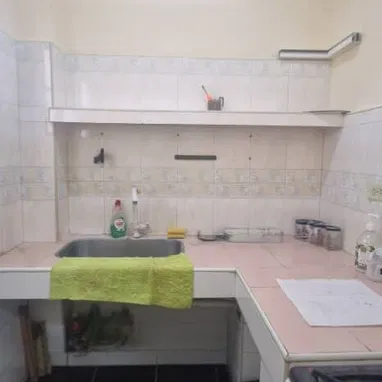GANGA! Apartamento en Venta! 2/4 BAJOS - Img 122372190