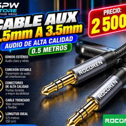 Carburador, mangueras combustible, cables, llave para Conector solar - Img 57839406