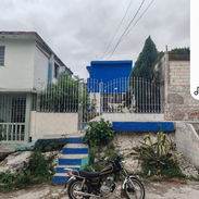 VENDO CADA EN LAWTON,SUPER OFERTA - Img 56064704