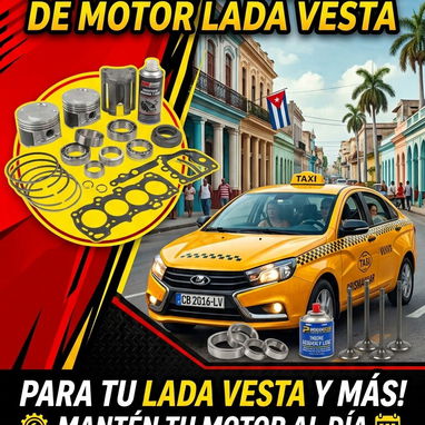 Hyundai, lada Vesta, Geely - 4/5
