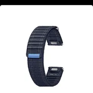 Manillas o correas para reloj samsung Galaxy watch 4,5,6 o 7. Por encargos original - Img 57903804
