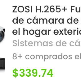 Vendo sistemas de camaras de seguridad y vigilancia, con soporte de energia solar, graban video y audio - Img 123167691