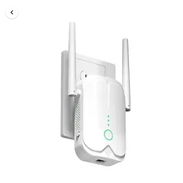 repetidor wifi extensor de rango wifi jancane wf002 - Img 57752080