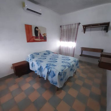 🏡 Casa cerca de la Playa en La Habana - Img 115188355