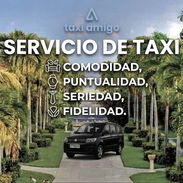 Taxi Jibacoa - Img 55236232
