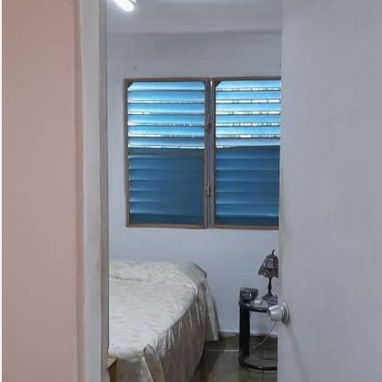 Apartamento a la venta - 7/10
