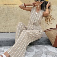 Conjunto de SHEIN talla S - Img 56593946