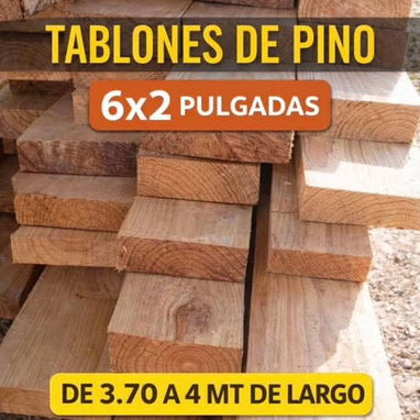 Materiales d construcción - 6/8