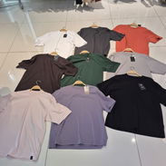 Pullover de hombre - Img 57224990