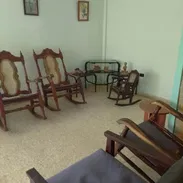 Venta o permuta con cambio - Img 55968181
