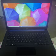 Vendo laptop hp - Img 45283985