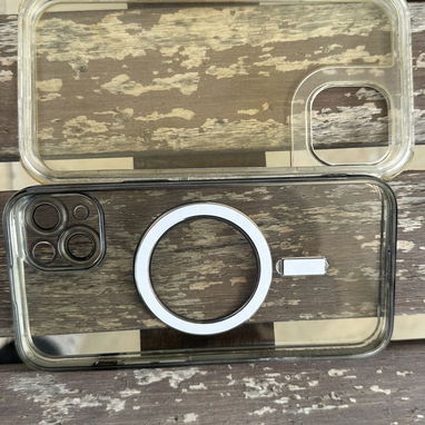 iPhone 13 - Img 122474531