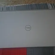 Se vende laptop  Ganga - Img 58444287