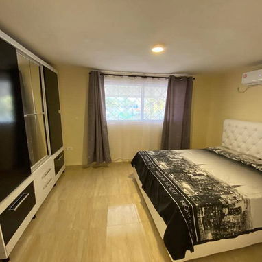 Venta de propiedad en guanabo con vista al mar - Img 107204900