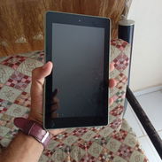 Tablet marca fire a 80 Usd - Img 55155964