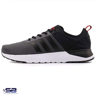 Calzado ADIDA Y NIKE ORIGINALES 58480387 - Img 112448847