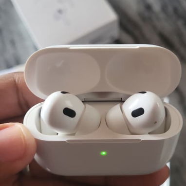Airpods Pro 2 - Img 124017121