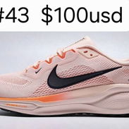 Tenis originales 💯, tenemos variedad de modelos para hombre y mujer todos originales 💯, tienda física en nuevo vedado - Img 57795920