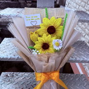 ramos personalizados - Img 57412579
