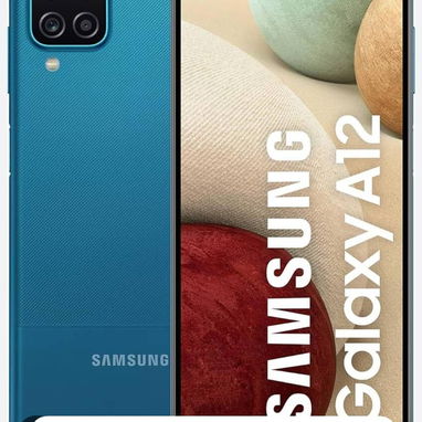 Feliz navidad y pr贸spero a帽o nuevo las mejores ofertas de moviles y tabletTECNO 2024 $120 con52849733 - Img 83837214