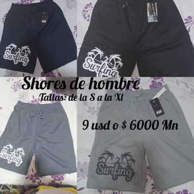 Venta de artículos varios - Img 126448230