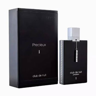 Perfumes originales - 4/9