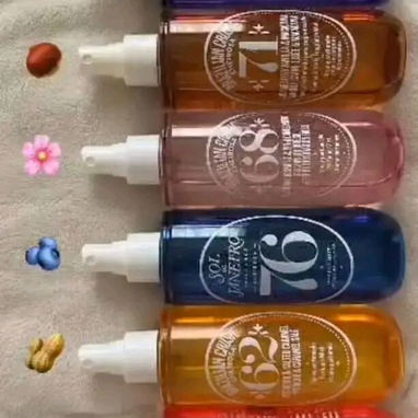 Sol de Janeiro 90ml - 4/6