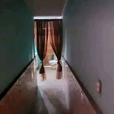 ✅️ GRAN CASA EN VENTA NORTE GUANTÁNAMO 🏠 - 6/9