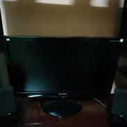 Vendo monitor View Sonic, funcionando a $ 50.00 usd. - Img 56118849