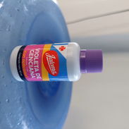 Violeta genciana 40ml - Img 58013604