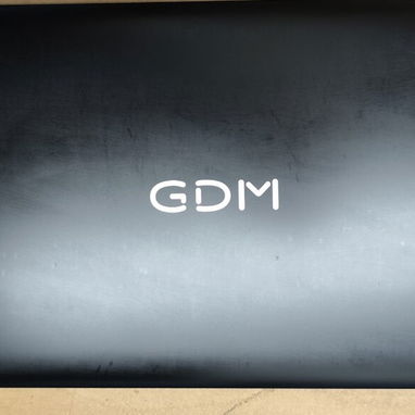 Vendo Laptop i3 de 11na generacion casi nueva bateria ok, ssd de 500gb usb 3 ,tipo C, bluetooth, - Img 127511233