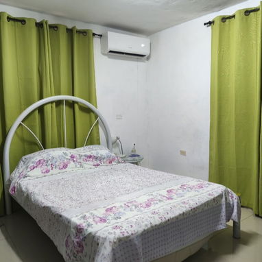 Apartamento en venta - 10/10
