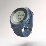 Reloj Original Decathlon - Img 51215427