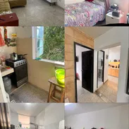 SE VENDE APARTAMENTO EN ALTAHABANA - Img 58138679