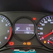 Pizarra de kia picanto - Img 55618547