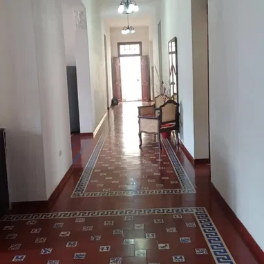 🏡✨Gran oportunidad de inversión ✨ Vivienda 🏡 independiente capitalista DE 607 METROS CUADRADOS TODA LA VIVIENDA en el - Img 123840903