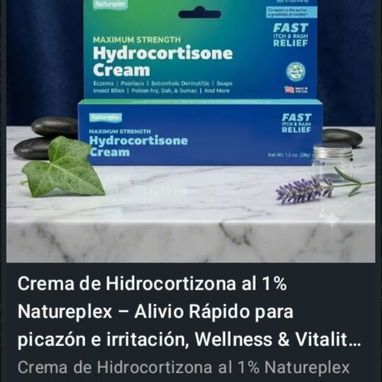 Medicamentos y vitaminas - 4/10