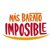 Aprovecha k se acaban mis ofertas - Img 58048112