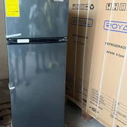 refrigerador - Img 54090229