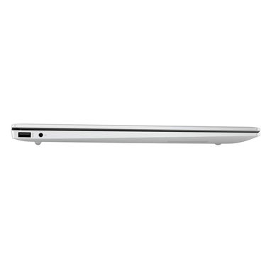 LAPTOP 🎁NUEVA🎁📦CAJA, HP OmniBook 5 (16-ag1070wm), 16.0" IPS, AMD Ryzen AI 7 350, 16GB DDR5x, Radeon 860M, 512GB, 12H - 6/9