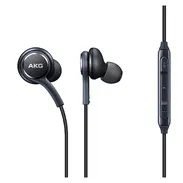 Audifonos AKG por cantidad - Img 55062317