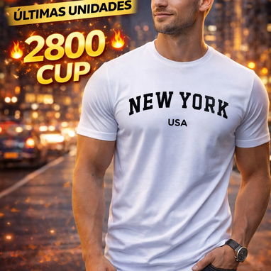 Ofertas de pullover hombre y mujer - Img 117604968