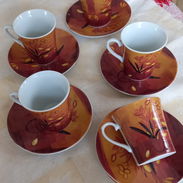Tazas de cafe - Img 55864616