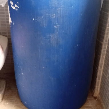 COMBO ESPECIAL PARA LA CASA - 2/6