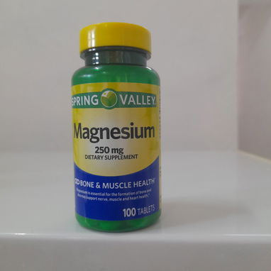 Amoxicilina Ácido Clavulanico,Eritromicina,Cosedal,Cefalexina,Amoxicilina,Azitromicina,Multivitaminicos y Warfarina 💊💊 - Img 119951025