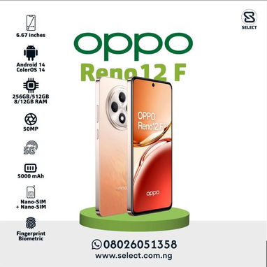 Moviles de diversas marcas - Img 119743366