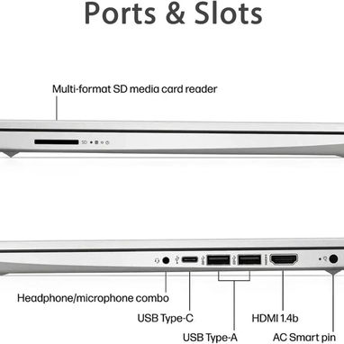 Laptop - Img 124113184