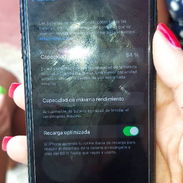 iPhone 7 - Img 55945476