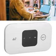Conectividad para sistemas de seguridad – Router 4G con respaldo de batería - Img 54519114
